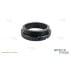 Rusan Reduction Ring for Nitehog TIR-M35 (M46x0.75)