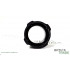 Rusan reduction ring for Pulsar F135/F155/FN455