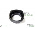 Rusan reduction ring for Pulsar F135/F155/FN455