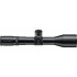 Schmidt & Bender 3-12x50 PM II/LP Tactical Rifle Scope