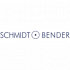 Schmidt & Bender 42 mm Honeycomb (Killflash) Filter