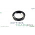 Schmidt & Bender Mounting Ring For 50 mm Tenebraex Eyepiece Cover