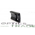 Shield Sights CZ Shadow 1 Mount, RMS, SMS, JPoint