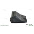 Shield Sights SMS2 Cover 