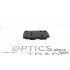 Shield Sights SMS/RMS Mount Plate for Tanfoglio Stock 2