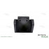Shield Sights SMS/RMS Mount Adapter for Trijicon ACOG with Integral Guard Wings