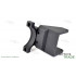 Shield Sights SMS/RMS Mount Adapter for Trijicon ACOG with Integral Guard Wings