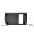 Shield Sights SMS/RMS Mount for Glock (MNT-GLK-POLY-SMS/RMS)
