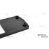 Shield Sights SMS/RMS Mount for Glock (MNT-GLK-POLY-SMS/RMS)