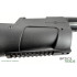 Sightmark Latitude 20-60x80 XD Tactical