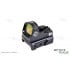 Sightmark Mini Shot A-Spec M3 Micro Red Dot