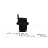 Sightmark Mini Shot M-Spec LQD AR Riser Mount