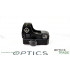 Sightmark Mini Shot M-Spec Reflex Sight - Black