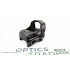 Sightmark Mini Shot M-Spec Reflex Sight - Black