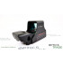 Sightmark Ultra Shot M-Spec LQD Locking Quick Detach