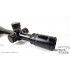 Sightron SIII PLR 10-50x60 Riflescope