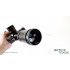 Sightron SIII PLR 10-50x60 Riflescope