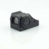 Shield SIS Switchable Interface Sight BD
