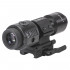 Sightmark 5x Tactical Magnifier