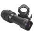 Sightmark 7x Tactical Magnifier