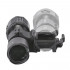 Sightmark 7x Tactical Magnifier