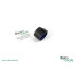 Smartclip Two-Piece Adapter for Guide 