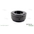 Smartclip Reduction Ring for Guide GM 52/33.5