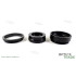 Smartclip Reduction Ring for Guide GM 52/33.5