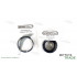Smartclip Multi-AX Reduction Ring for Hikmicro