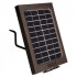 Bushnell HD Aggressor Solar Panel