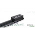 Spuhr Picatinny Rail For Winchester 70