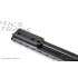 Spuhr Picatinny Rail For Winchester 70