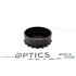 Steiner Flip Up Cover for M5Xi - 56 mm Objective