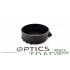 Steiner Flip Up Cover for M5Xi - 50 mm Objective