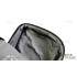 Swarovski Functional Bag for Habicht x40