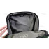 Swarovski Functional Bag for Habicht x40