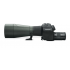 Swarovski STR 25-50x80 W spotting scopes