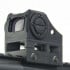 Shield SIS Switchable Interface Sight BD