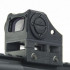 Shield SIS Switchable Interface Sight CD
