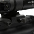 Sightmark T-3 Magnifier