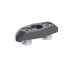 ERA-TAC KeyMod Adapter for Harris Bipod