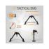 Tactical EVO Tactical TK3 Lock System (Weaver)