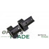 Talley 25.4 mm Complete Mount for Remington 783 (Extended)