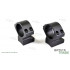 Talley 25.4 mm Complete Mount for Ruger 10/22