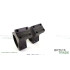 Talley 30 mm Complete Mount for Browning X-Bolt-Hells Canyon-15.6 mm-KR 0.0 mm-0 MOA