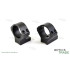 Talley 30 mm Complete Mount for Marlin XL7