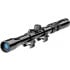 Tasco Rimfire 3-7x20 Rifle scope