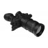 Dipol TG1 F50 Thermal Imaging Binocular