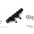 Tier-One Picatinny Adapter for Stock - Tactical & Evolution Bipod