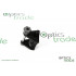 Tier-One Sling Stud Adapter for Tactical Bipod - EU